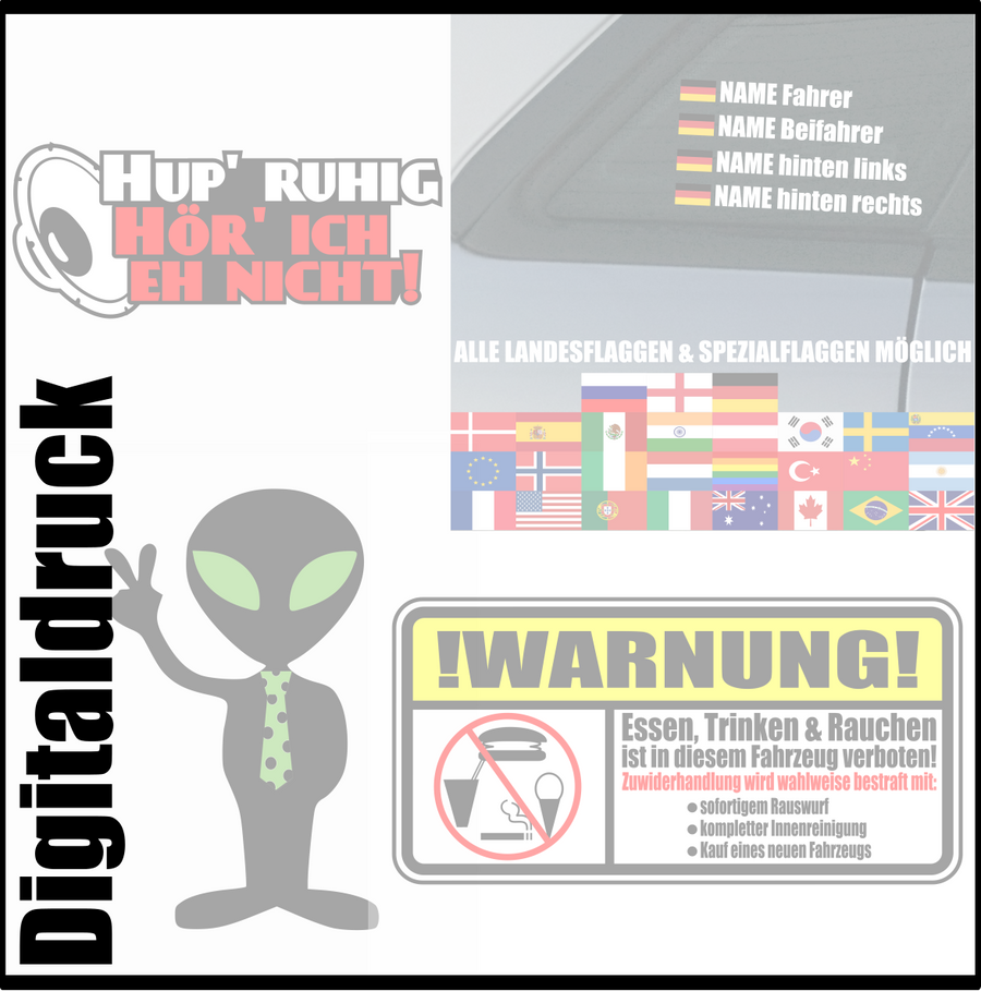 Digitaldruck