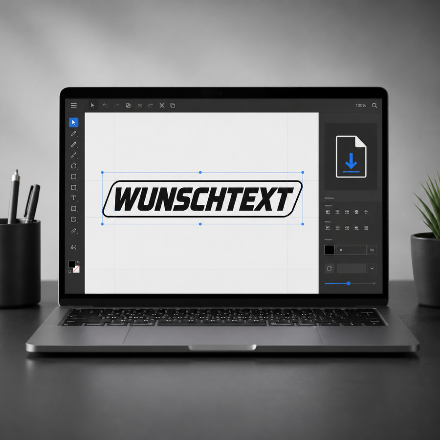 Digitale Produkte