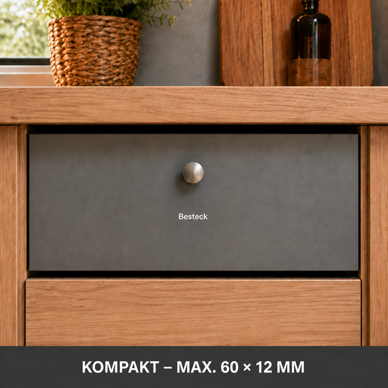 Camper-Ordnungsaufkleber | personalisiertes Beschriftungsset | ab 17,99€