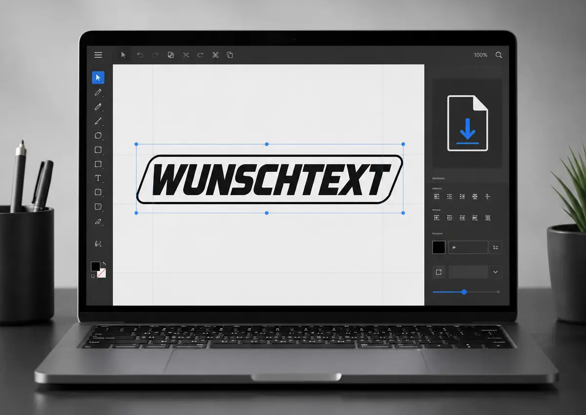 Digitale Produkte