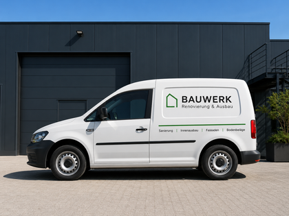 Kastenwagen