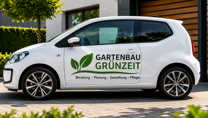 Kleinwagen