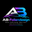 stickertuningfetzt logo