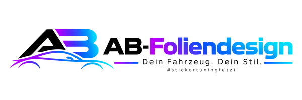 stickertuningfetzt