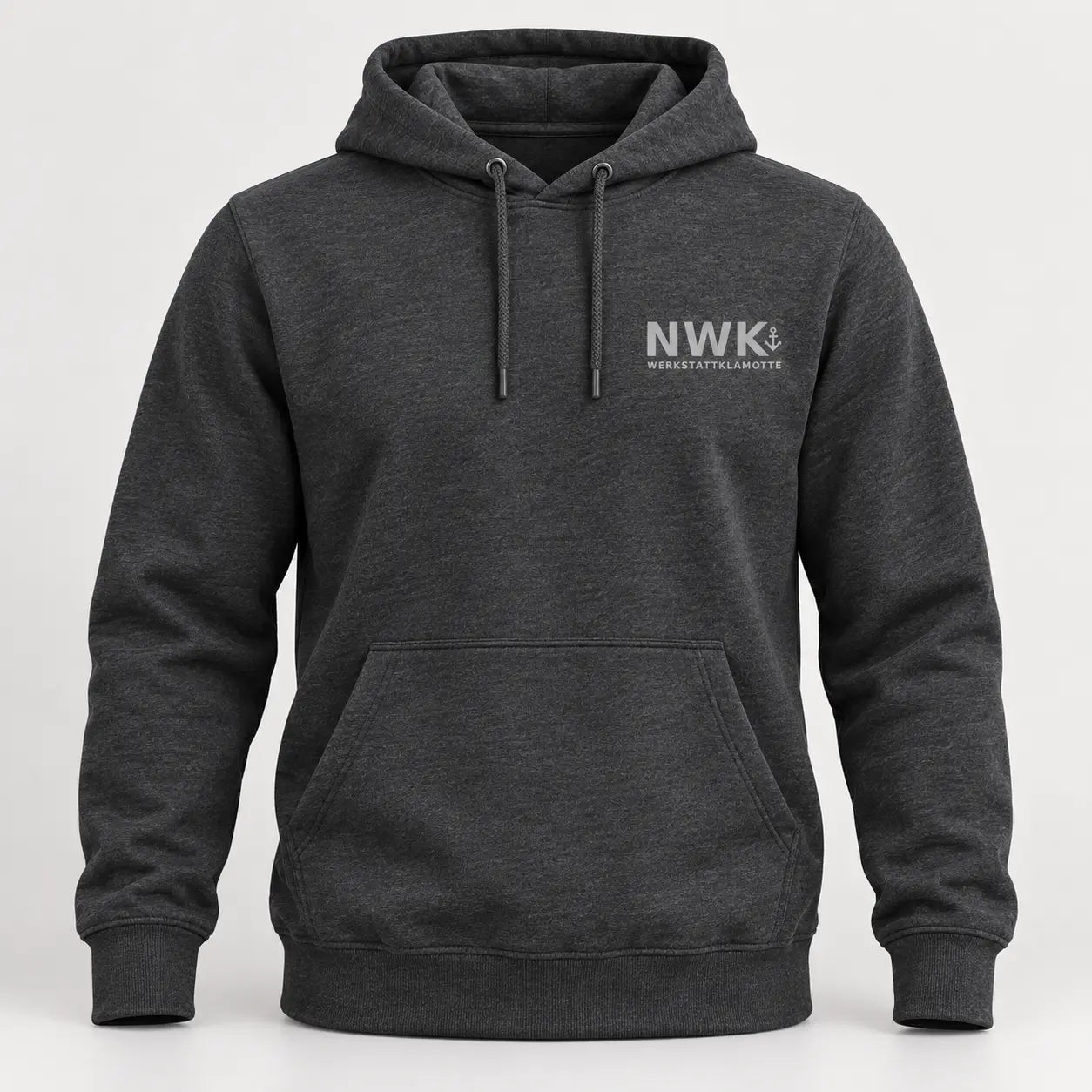 NWK Hoodie