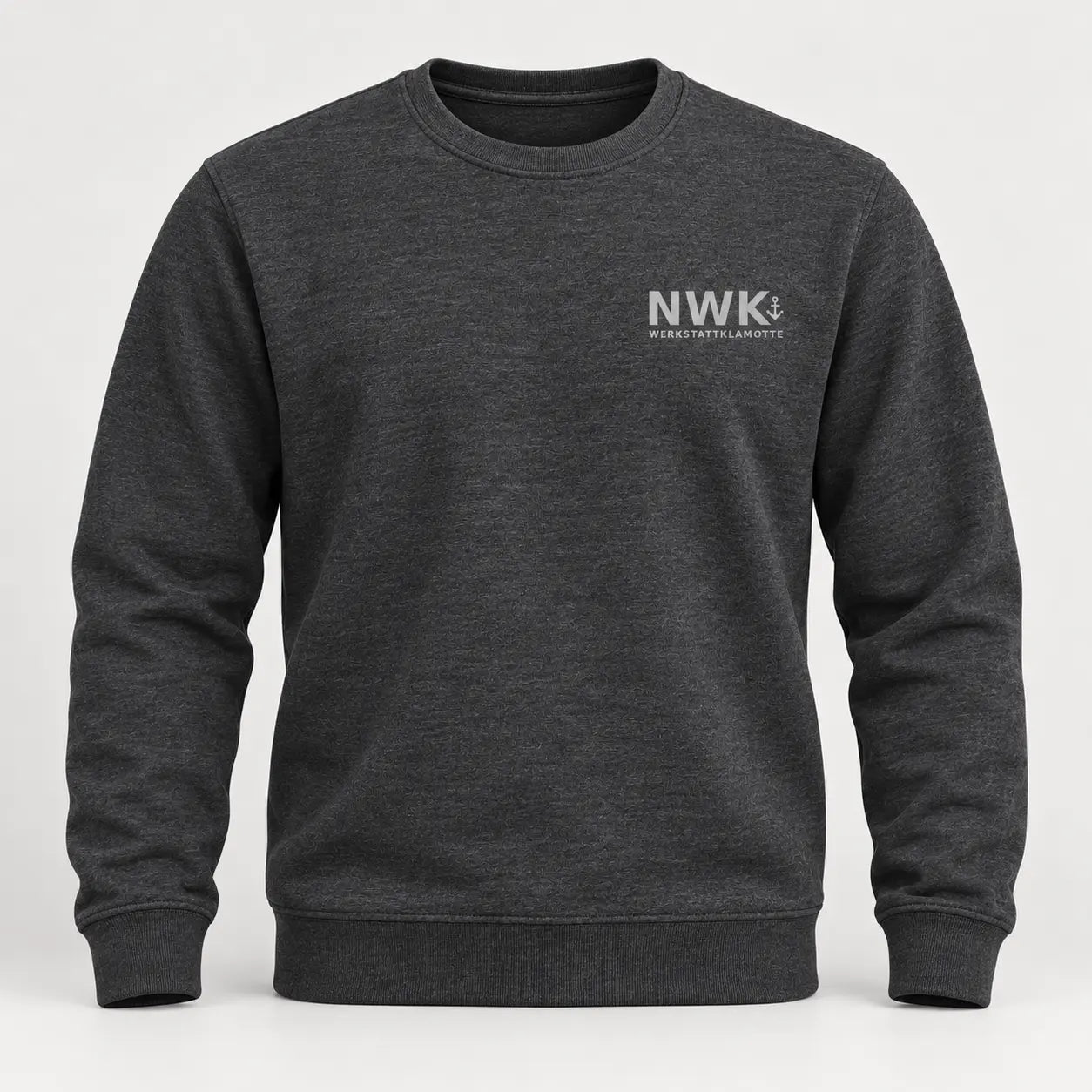 NWK Sweater