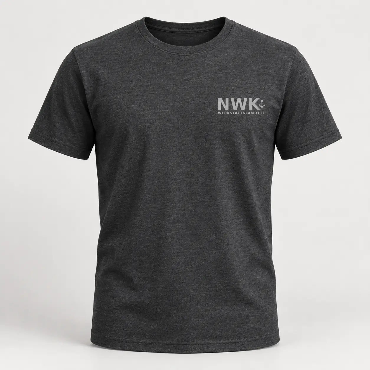 NWK T-Shirt