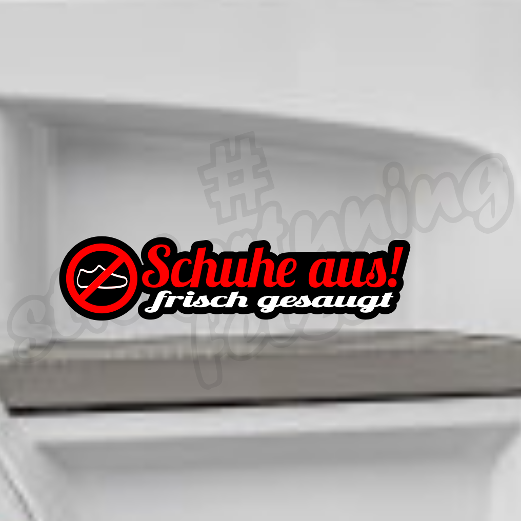 Digitaldruck