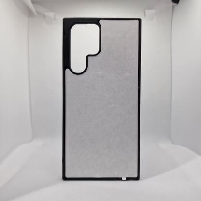 Handyhülle passend für Samsung S22 UItra "WUNSCHMOTIV"